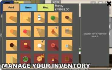 生活模拟器第二人生角色创建