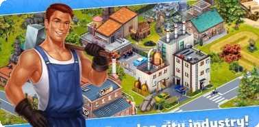 Golf Slam游戏攻略