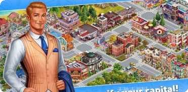 Golf Slam新手教程