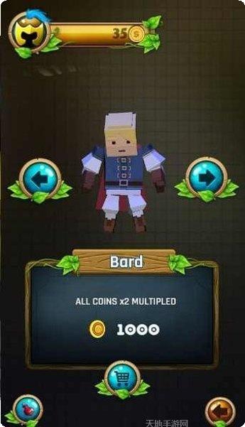 像素神社角色推荐