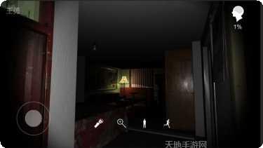 孙美琪疑案明天酒吧剧情