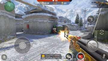 生存竞赛50v50攻略分享