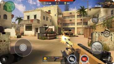 生存竞赛50v50团队配合技巧