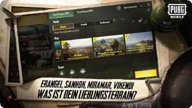 Puppy Story游戏攻略