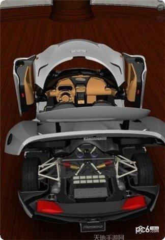 佛尔玛卡尔攻略