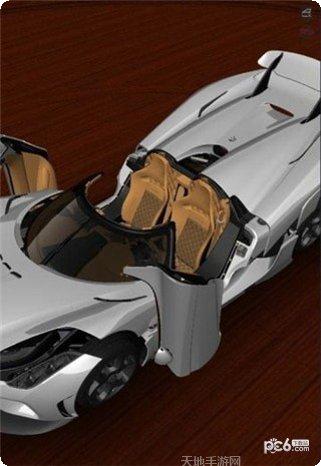 佛尔玛卡尔下载教程