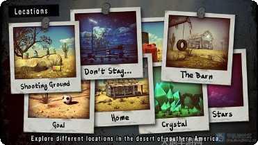 僵尸狙击者怎么玩