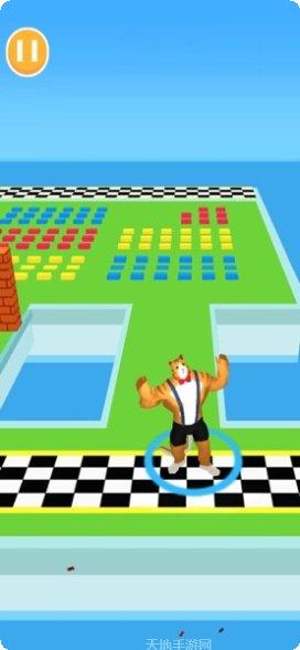 异形对决战斗技巧