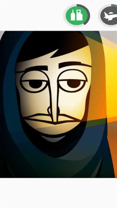 节奏盒子混音大师攻略