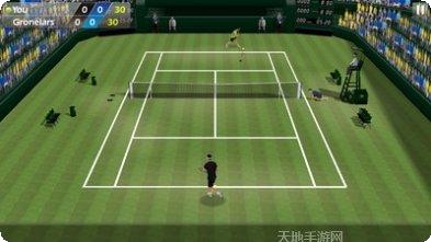 一起打屁屁新手教程