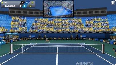 一起打屁屁隐藏关卡