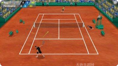 一起打屁屁装备搭配