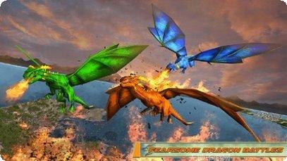 美国警察模拟器2022游戏评测