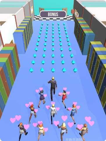 花花公子大厦下载地址