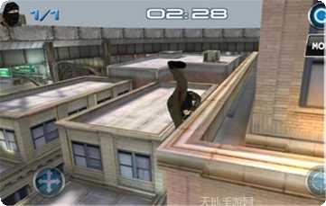 英雄模拟器中文版攻略