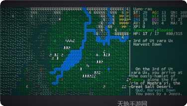 像素洞穴大冒险攻略