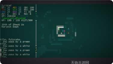 像素洞穴大冒险最新版本