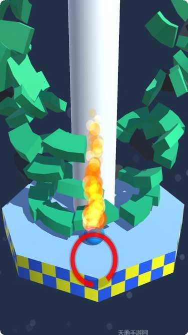 终极火柴人激斗之路游戏攻略