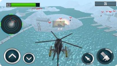 终极火柴人激斗之路下载地址