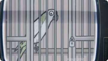 逃离方块剧院中文版攻略