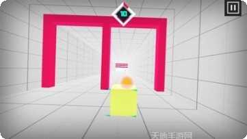 逃离方块剧院中文版下载