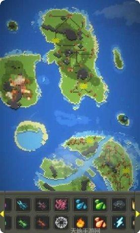 World of Goo玩法介绍