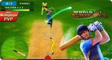 World of Goo关卡解析