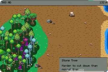 人类起源模拟器玩法介绍