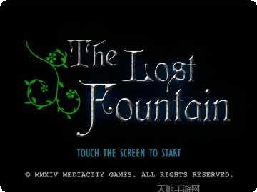 失落的边境角色大全