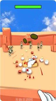 我是创建者角色设定