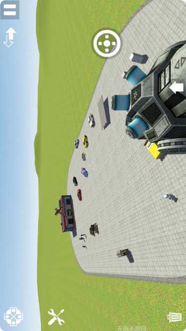 我是创建者任务流程