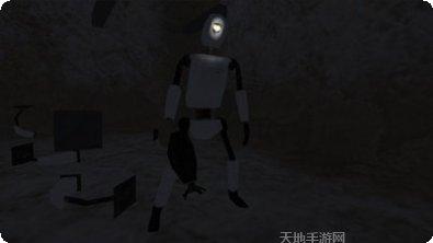 机器人超级英雄玩法教程