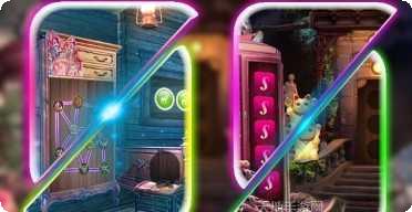 Misdoing Squirrel Escape下载