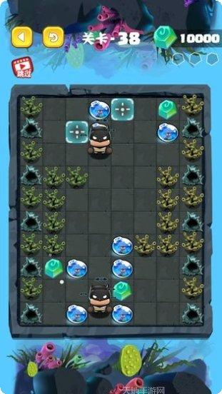 奇幻迷阵下载地址