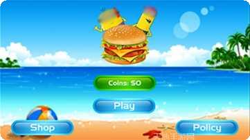 小黄人快跑2果酱工厂更新