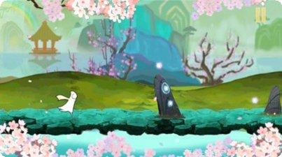 心灵之旅下载地址