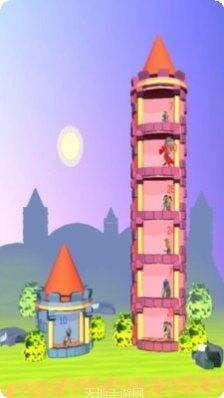 合并传奇融合大师最新版本