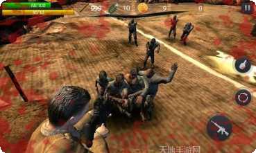 疯狂扫货红包版最新版本