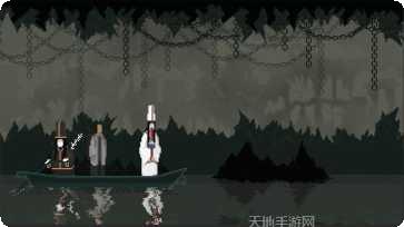 The Game is Hard下载