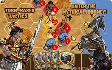 众神之王传奇副本挑战