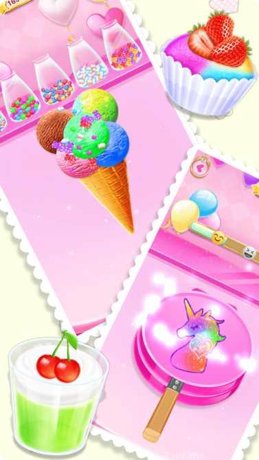 梦幻宠物大作战攻略