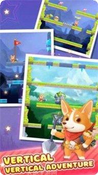 梦幻宠物大作战兑换码