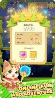 梦幻宠物大作战宠物搭配