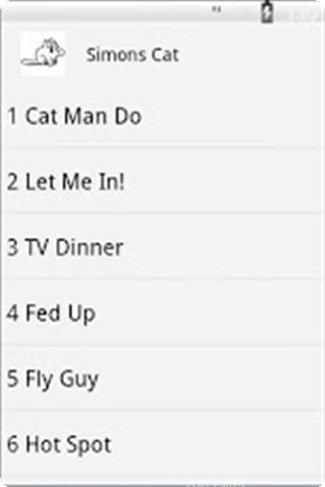 西蒙的猫冲浪游戏下载