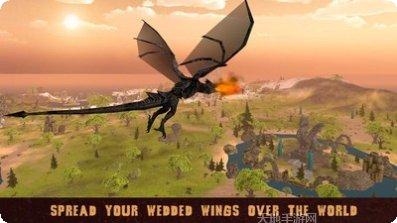 龙族战斗模拟器技能搭配