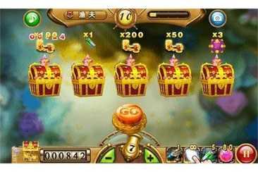 258cc棋牌安卓版