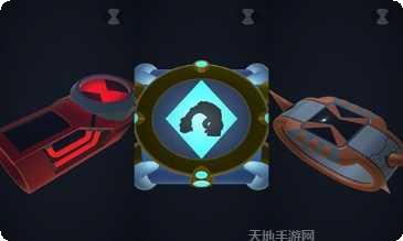 少年骇客英雄最新版本