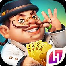 哈灵棋牌玩法介绍