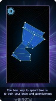 Shake Metal游戏攻略