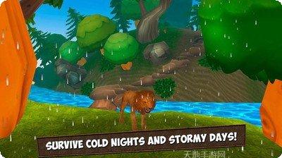 单机游戏火线突击最新版本